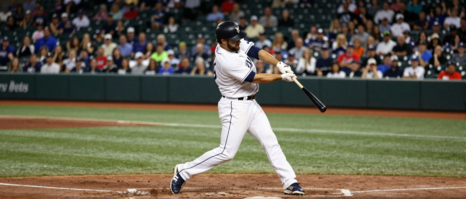 Gerrer Cole Surrenders HR as Red Sox Defeat Yankees 4-1