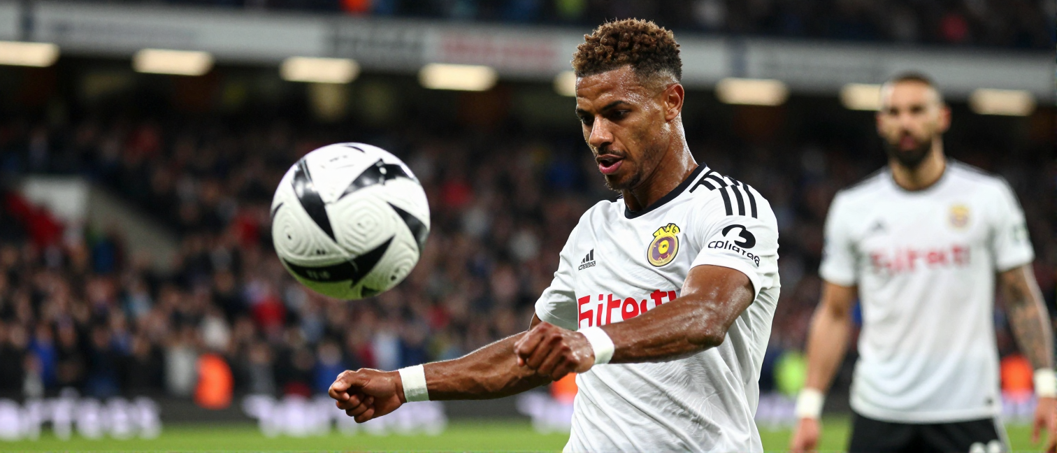Marcus Rashford's World Cup snub slammed by Henry and Ibrahimovic