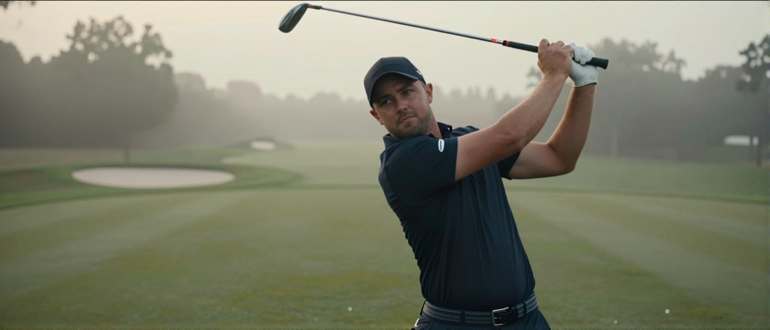 Brandel Chamblee Fires Back at Bryson DeChambeau Over YouTube Golf