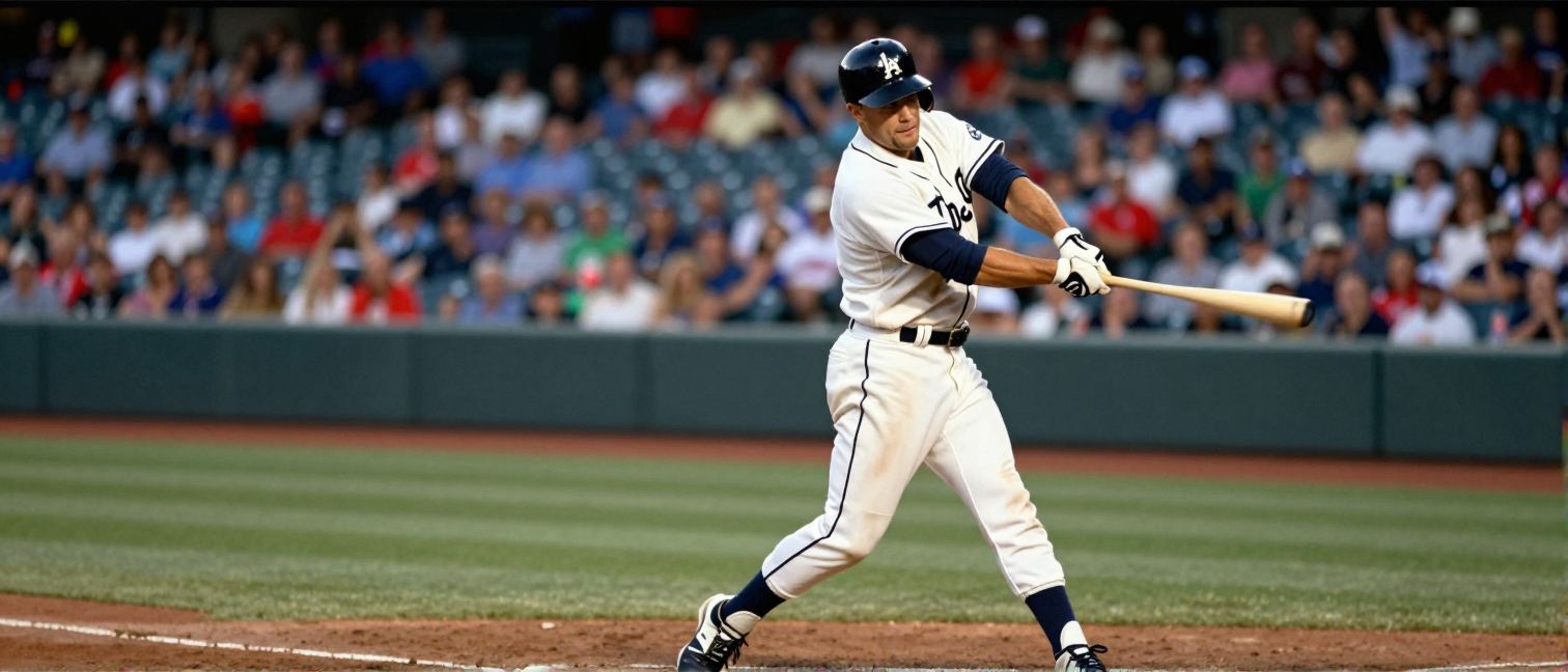 Bryce Harper Shatters 1932 Record with Kyle Schwarber in Historic Night