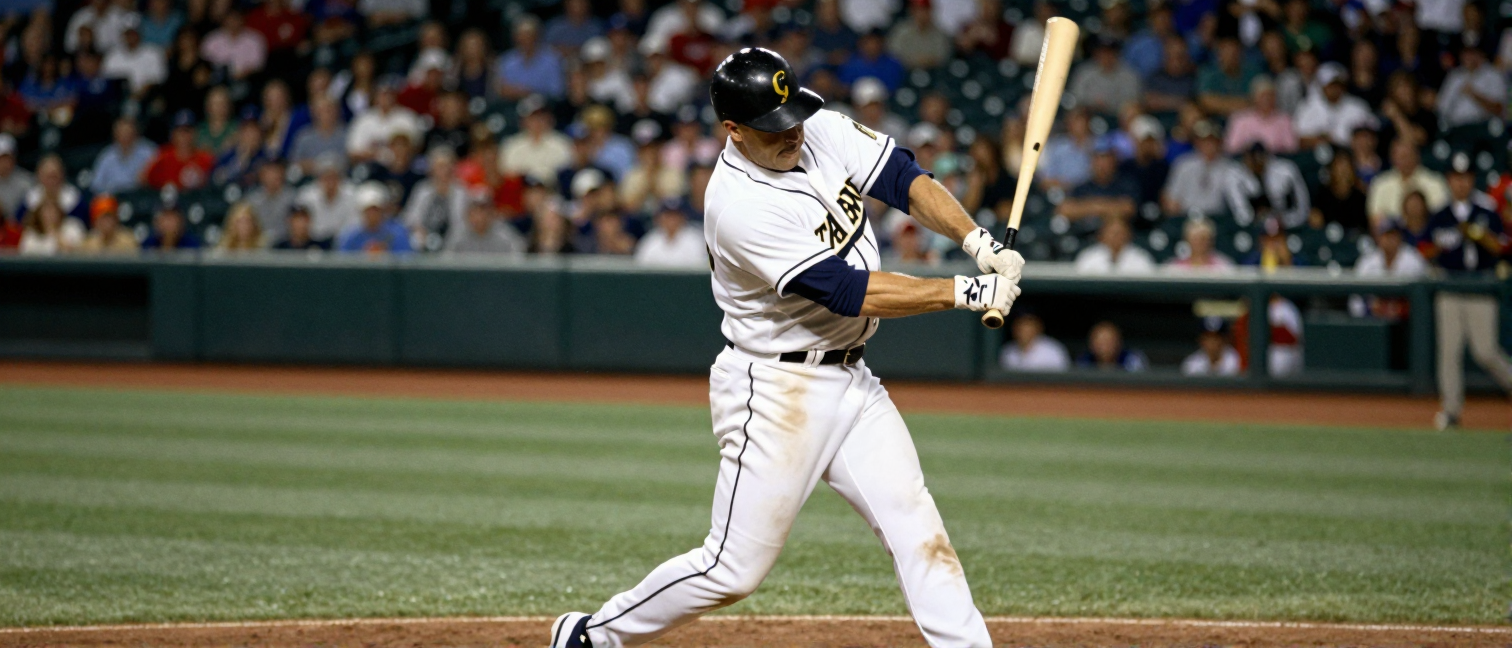 Paul Skenes silences doubters with dominant second half