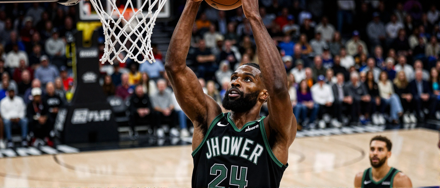 Grant Hill Fires Back at Jaylen Brown Over Character Questioning