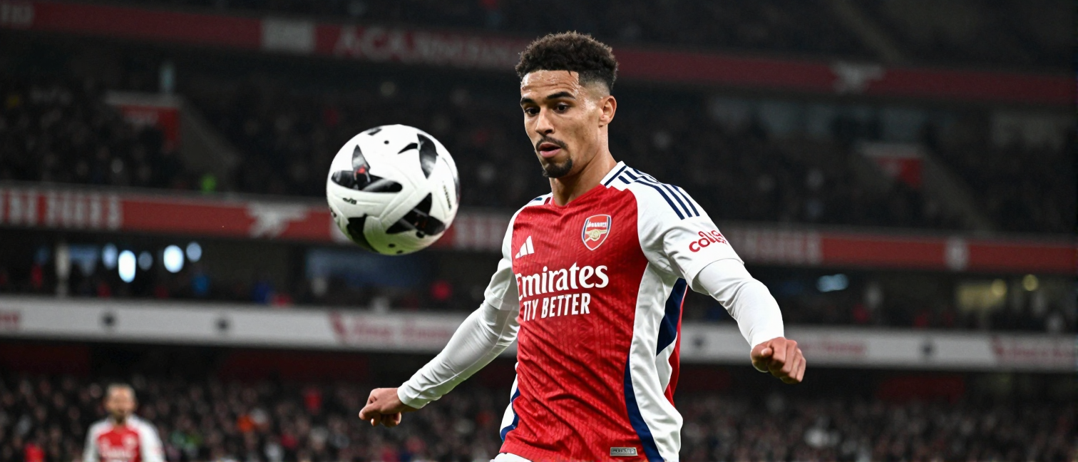 Arsenal 'willing' to break the bank for Bruno Guimaraes transfer