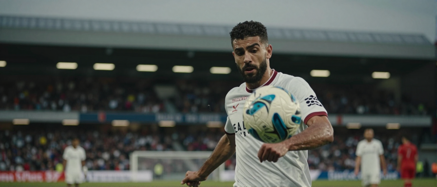 Riyad Mahrez Terminates Al‑Ahli Contract After Algeria Retirement Announcement