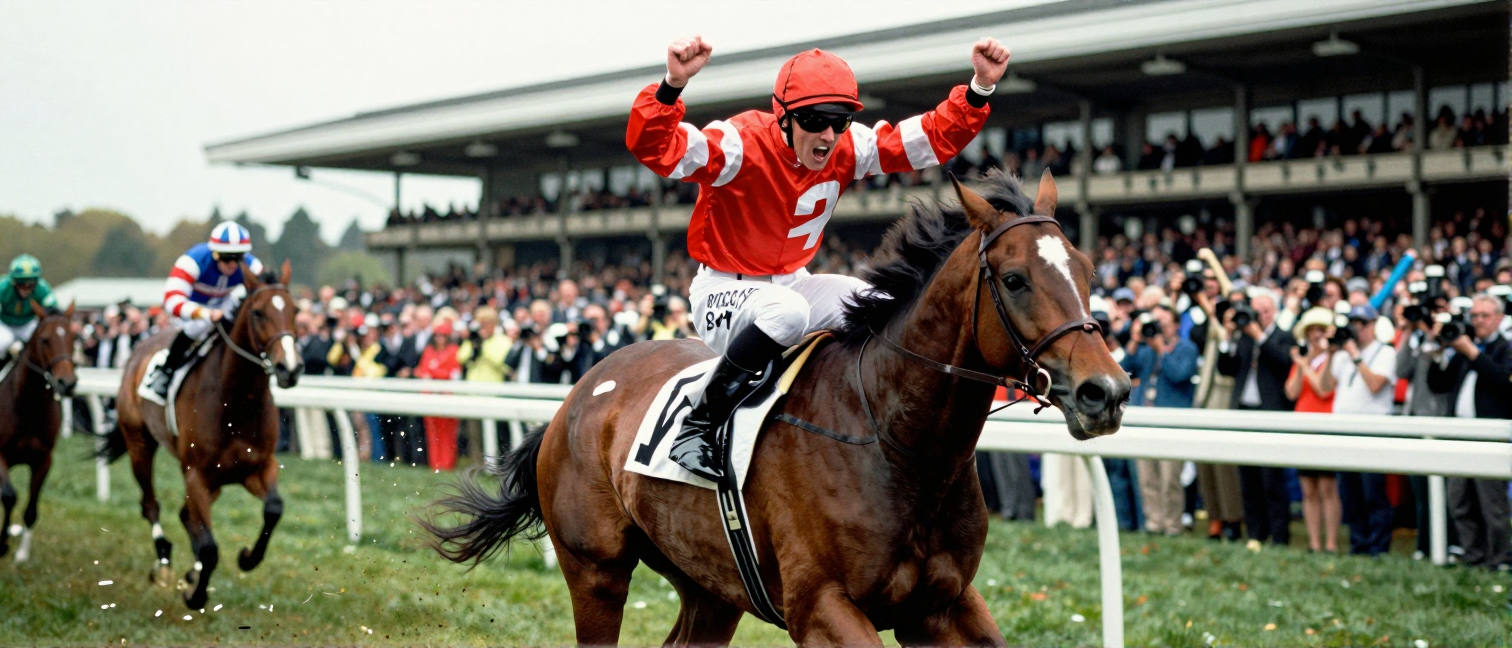 AP McCoy's Record-Breaking Home Runs Propel Reds to Series Win