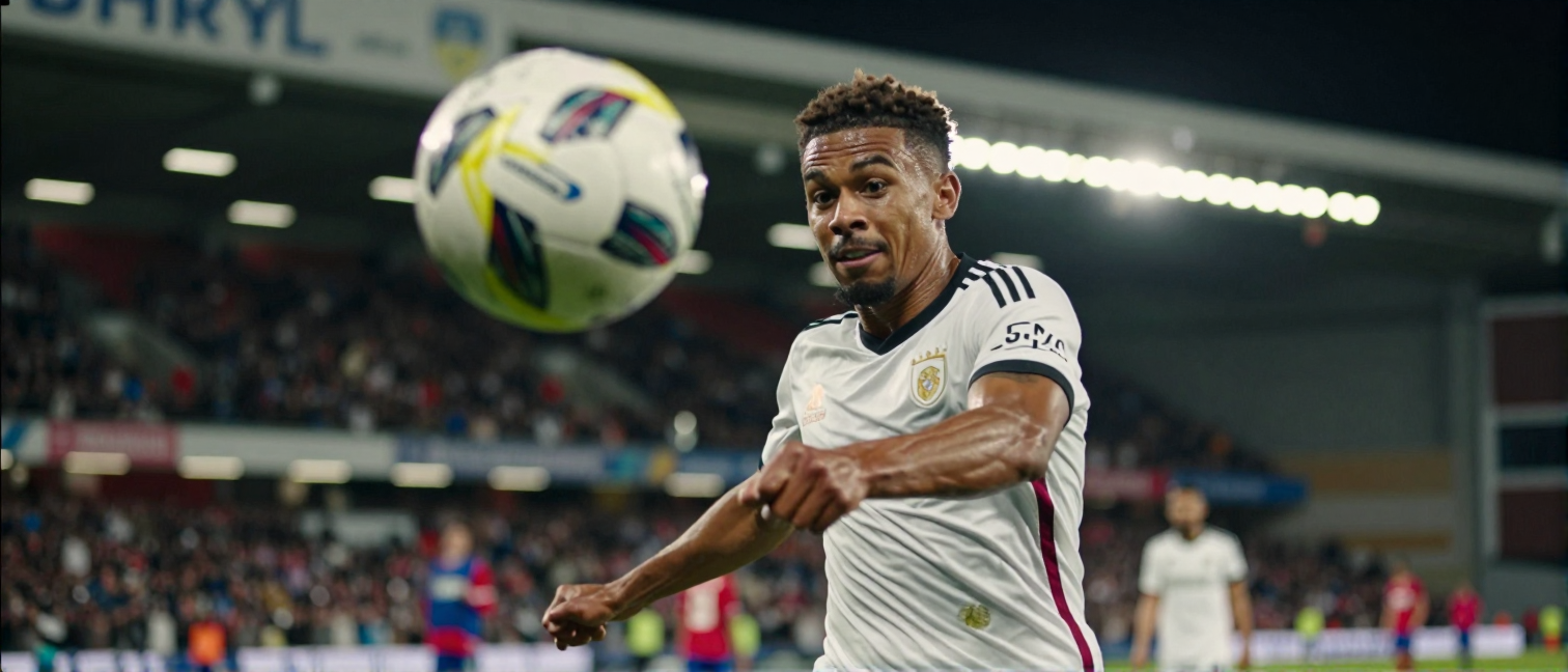 Liverpool Given Perfect Transfer Pitch to Persuade Bradley Barcola to Snub Arsenal