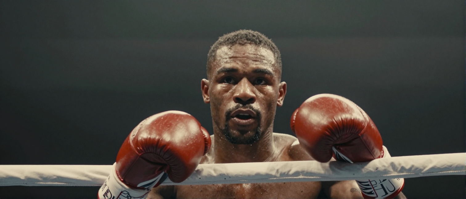 Floyd Mayweather fight vs Mike Zambidis in legal limbo ahead of June 27 bout