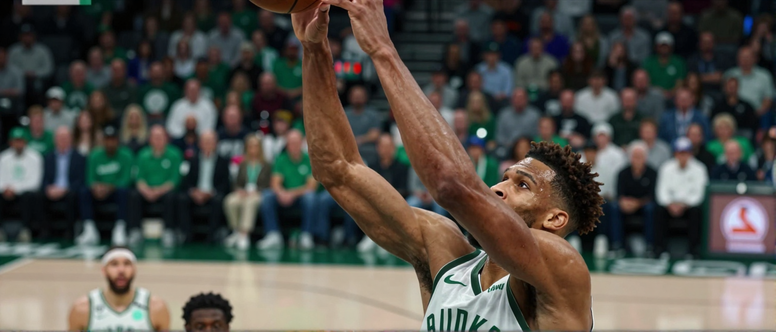 Giannis Antetokounmpo's Professionalism Defended by Brother Thanasis Amid Myles Turner's Criticism