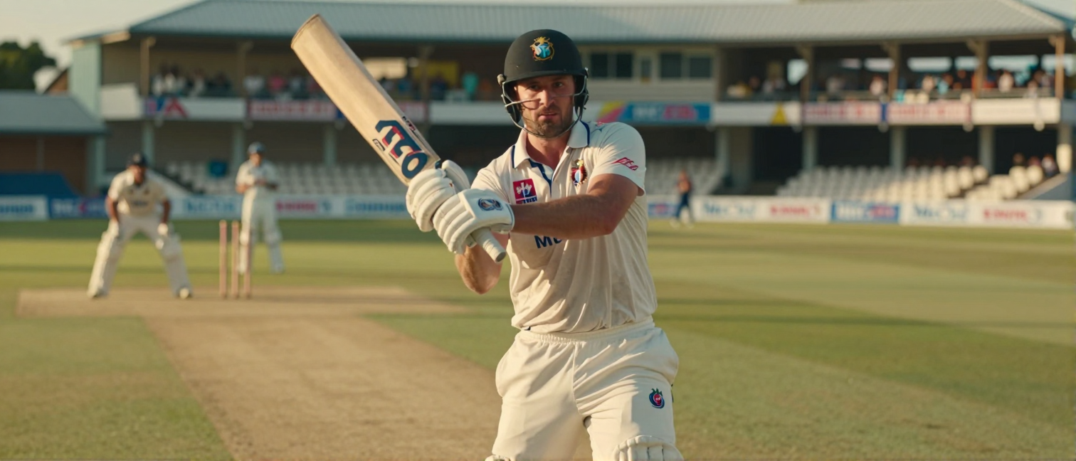Steve Smith blasts century to seal record T20 chase in MLC 2026