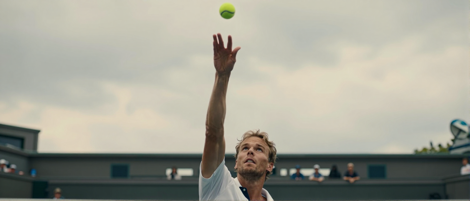 Boris Becker Breaks Silence on Carlos Alcaraz's Long-Awaited Return