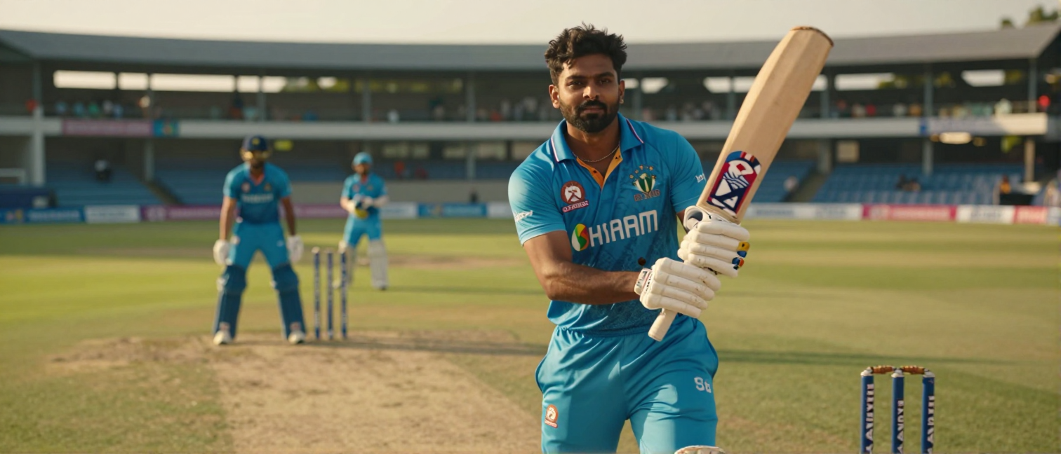 Rohit Sharma returns to action in late September 2026: Full West Indies ODI schedule revealed