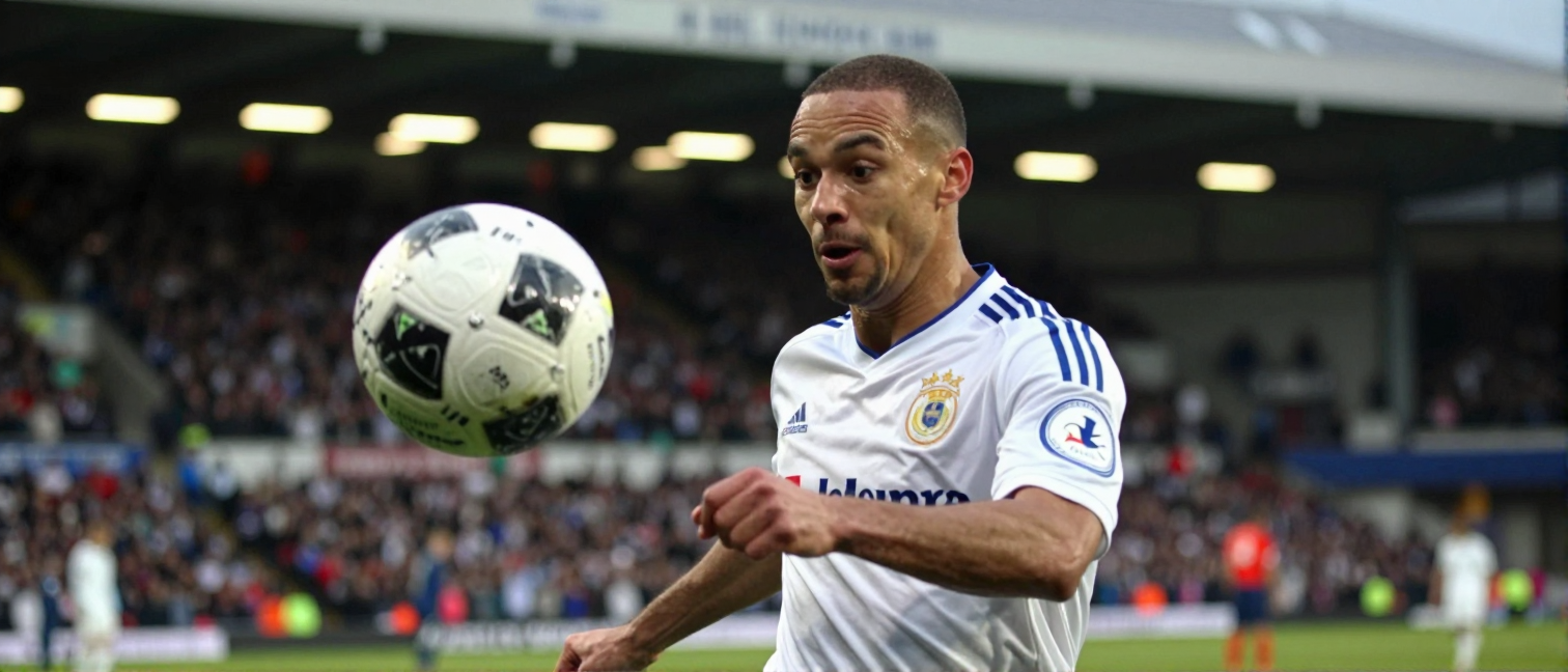 Paul Scholes reacts to Man Utd signing Tielemans: 'Rivals should be worried'