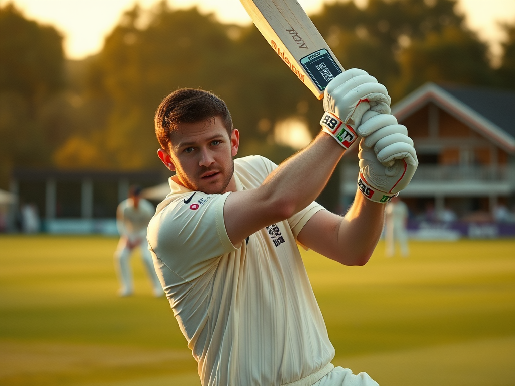 Ben Stokes-backed cricket bars close, 100 UK jobs lost
