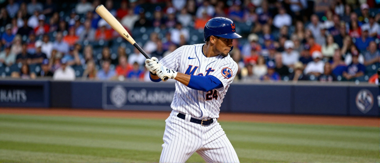Juan Soto trade rumors: Mets weigh future amid struggles