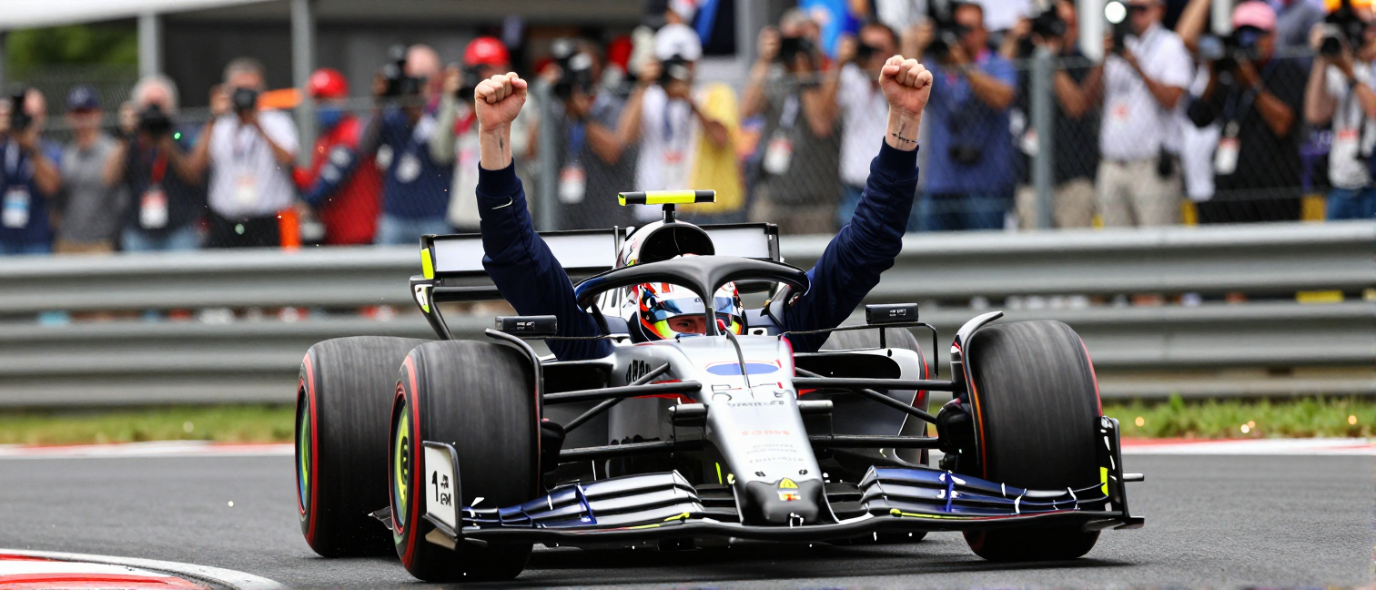 Oliver Bearman Fails to Impress in Belgian Grand Prix Qualifying