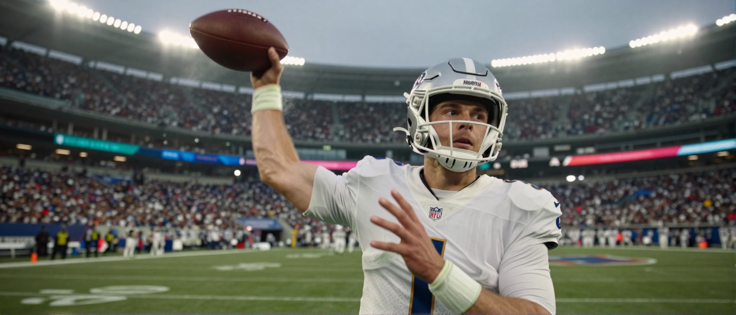 Josh Allen's Message to Bills Fans After NFL Ranking News