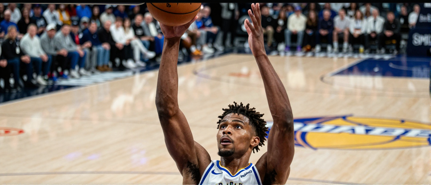 De'Aaron Fox Traded for Cap Purposes as Spurs Face Financial Bind