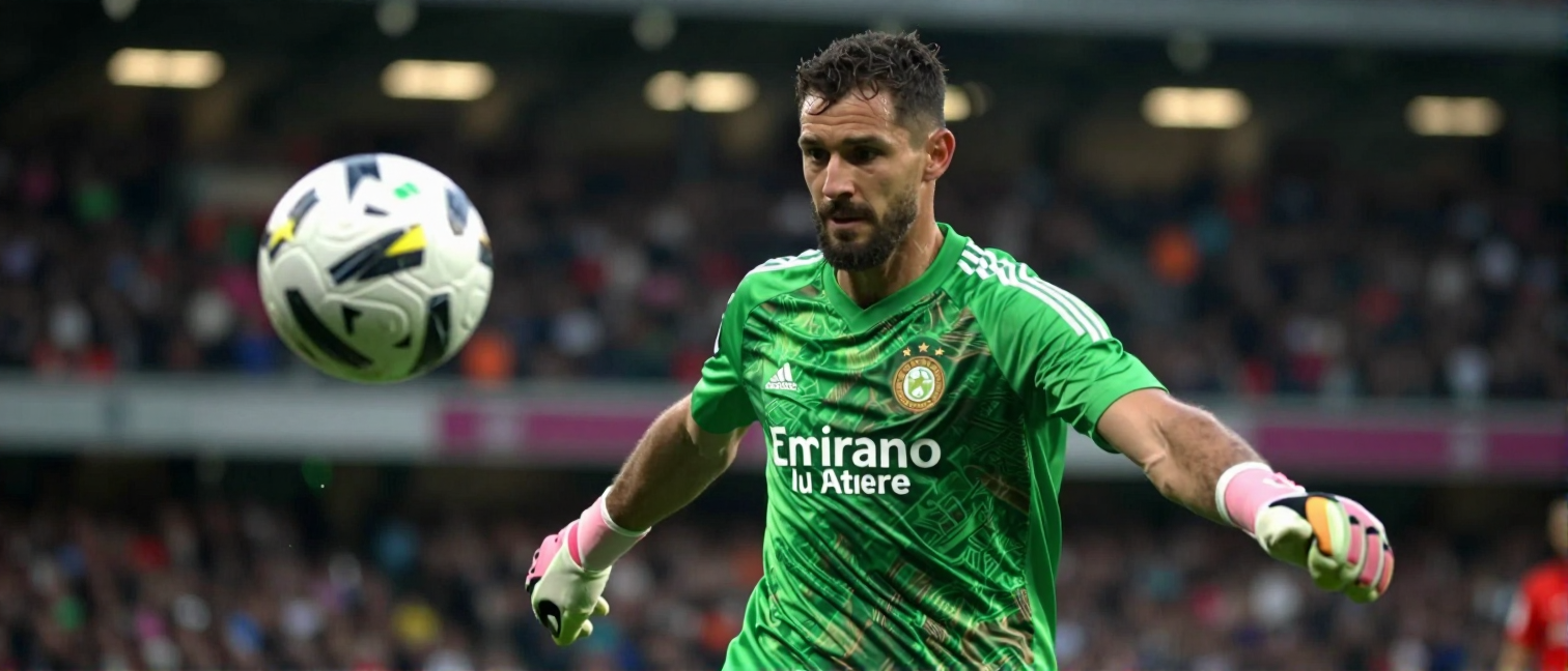 Ederson's Transfer Saga: Fabrizio Romano Reveals Embarrassing Truths