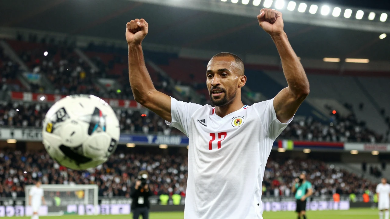 Frank Ribery's Team Prepares for 2026-2027 Season with Strong Pre-Season Performances