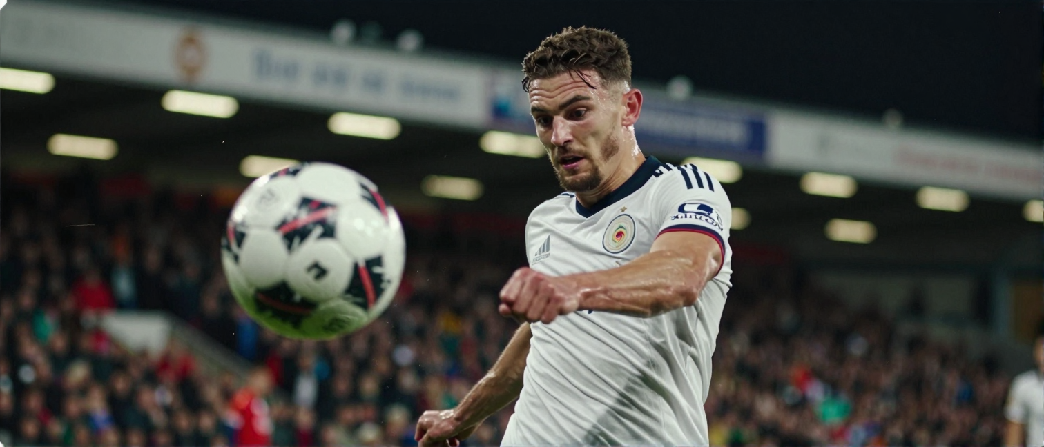 Jimmy Floyd Hasselbaink Defends Declan Rice from Graeme Souness Criticism