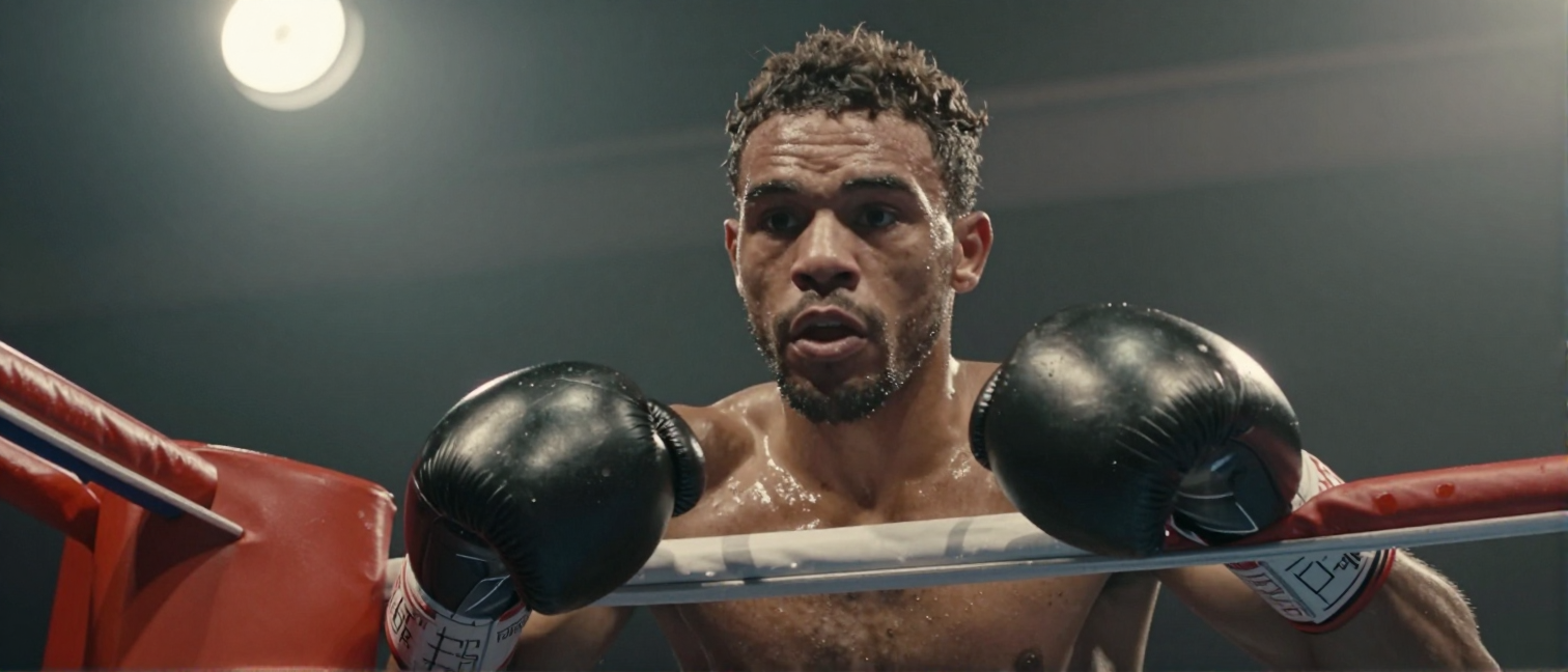 Devin Haney Linked to Shakur Stevenson Fight After Crawford's Call