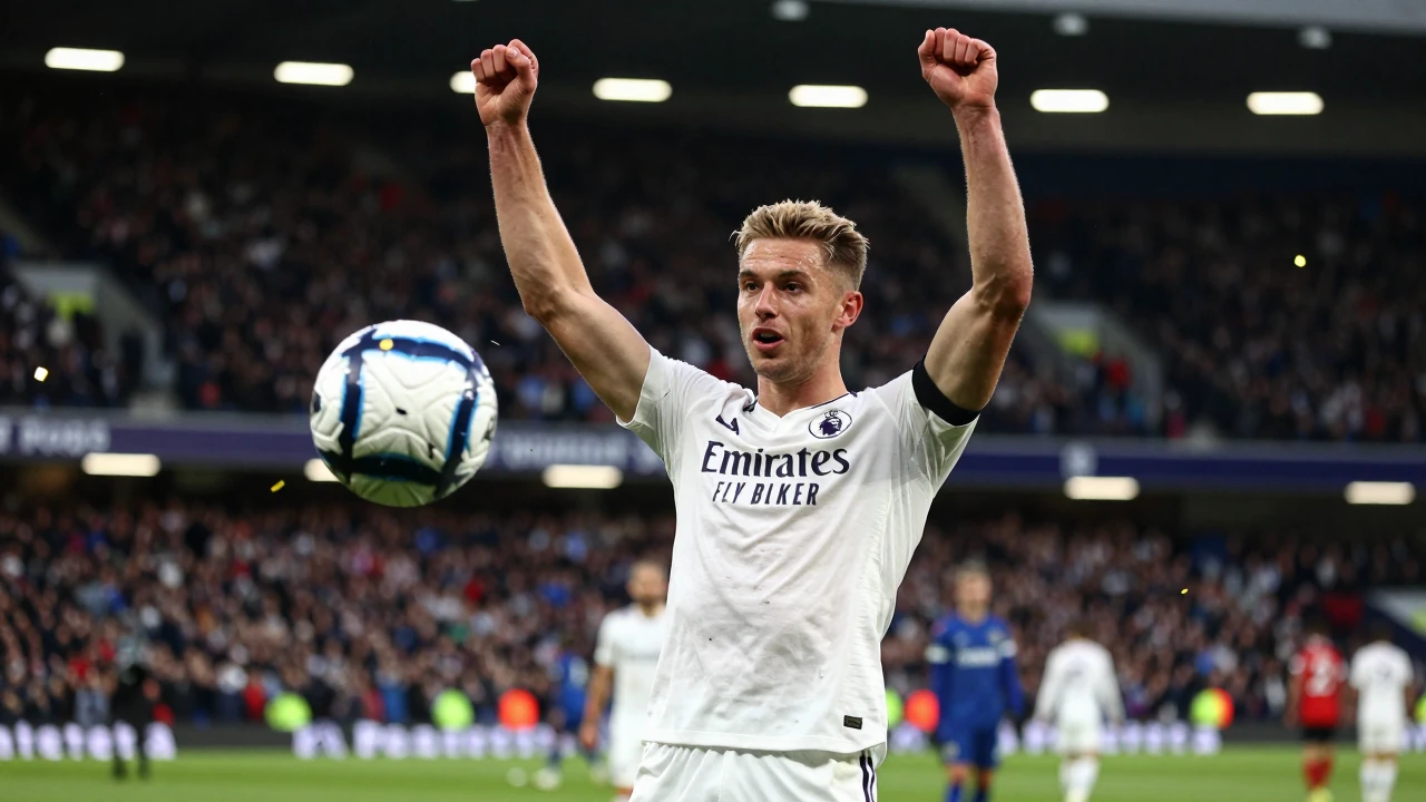 John Stones Seizes Inter Milan Opportunity Amid Premier League Interest