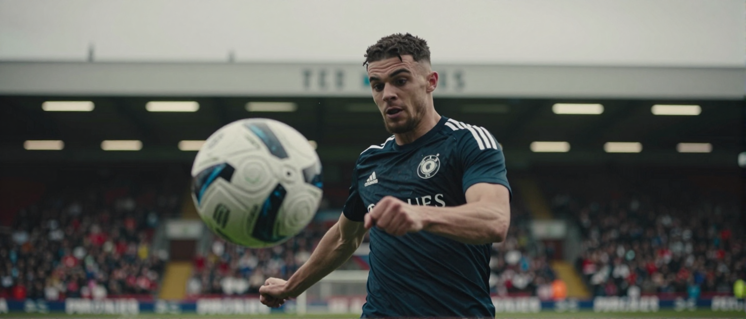 Declan Rice Injury Worries Laid Bare After England Star's Struggles