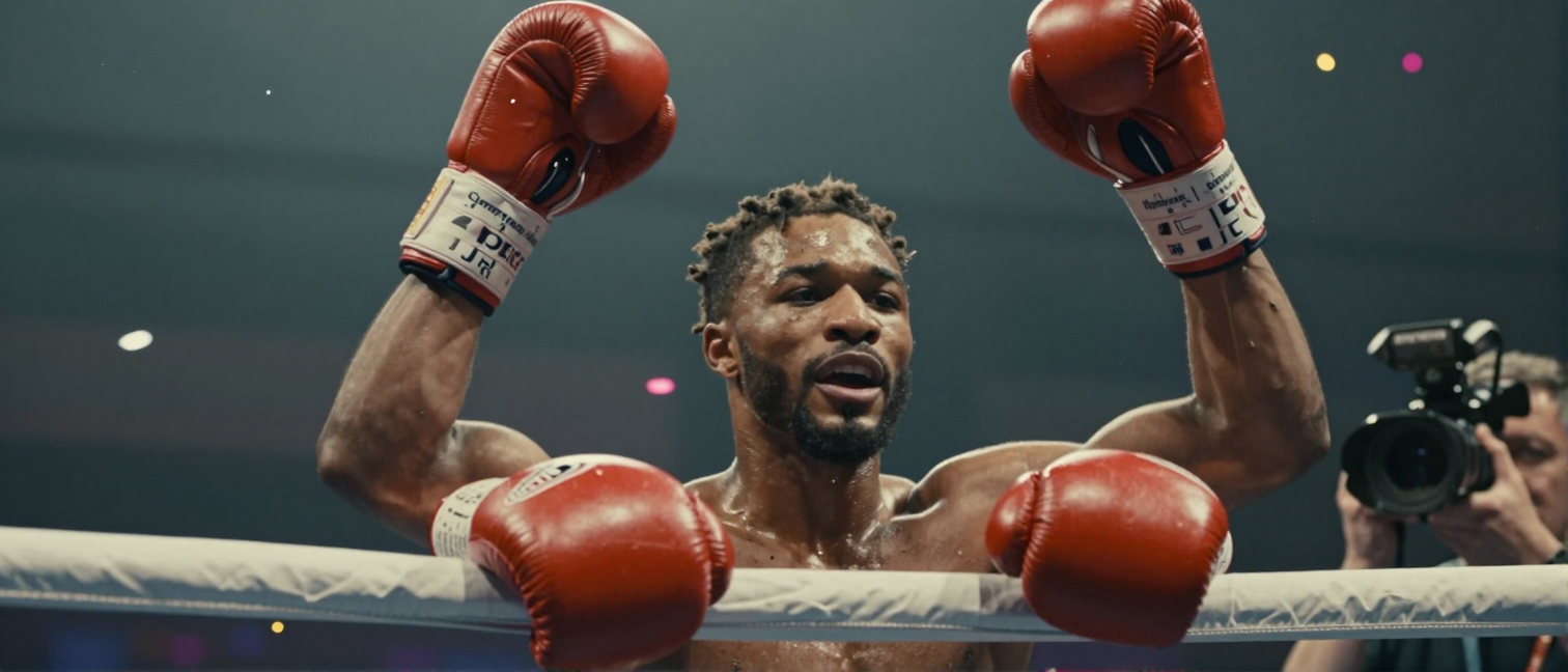 Errol Spence Jr. Confronts Trainer’s Sparring Claim – Former Coach Responds