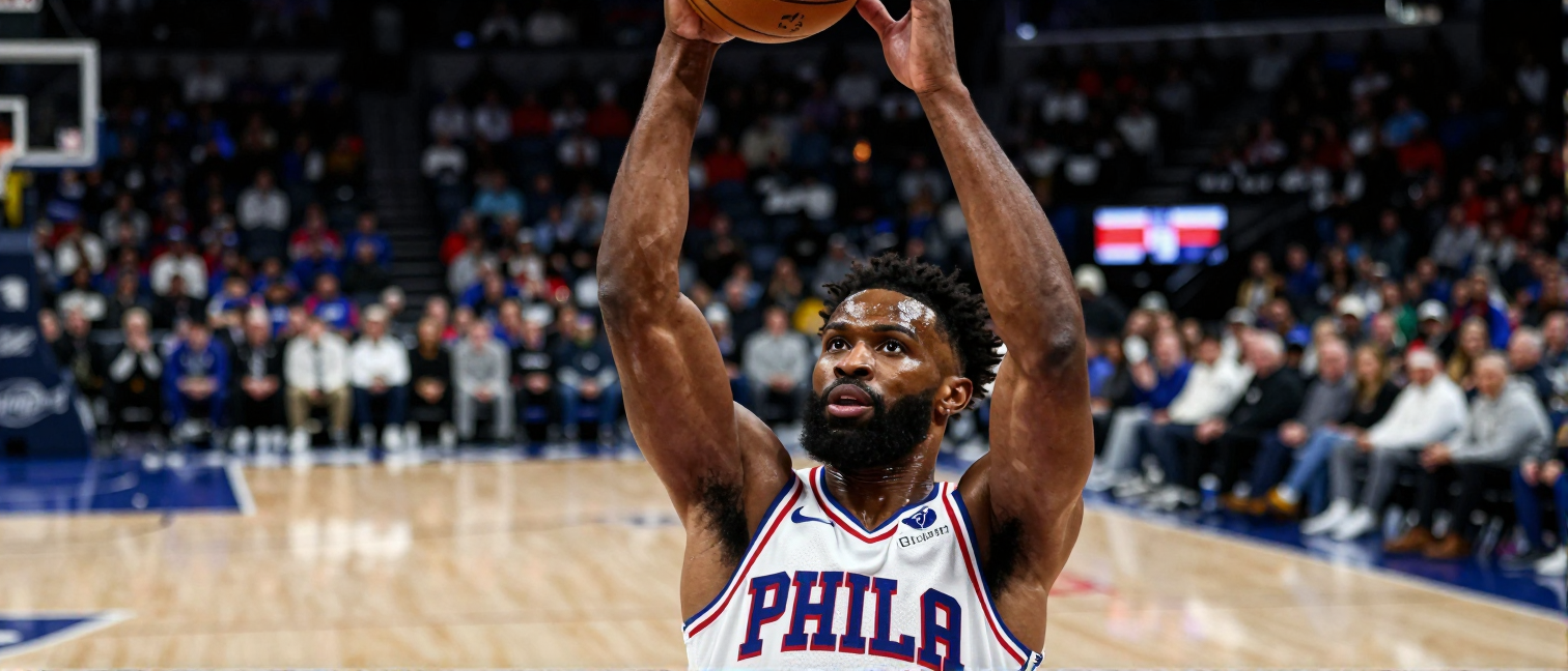 Jaylen Brown Traded to 76ers: Celtics Shift Roster Strategy