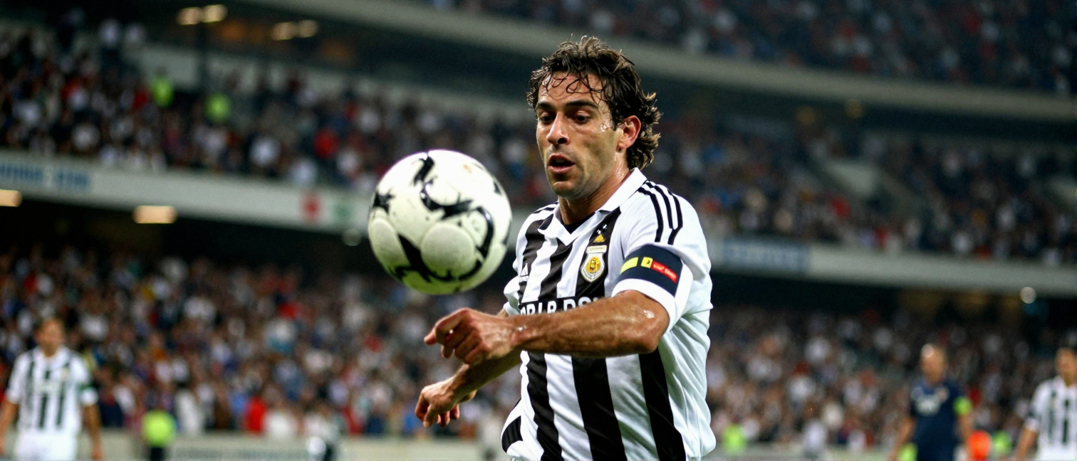 Kaká Apologizes to Kenyans Over Past Phone Sales