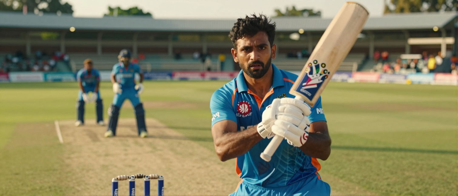 Rishabh Pant Signs with Lucknow Super Giants: A Major IPL Swap