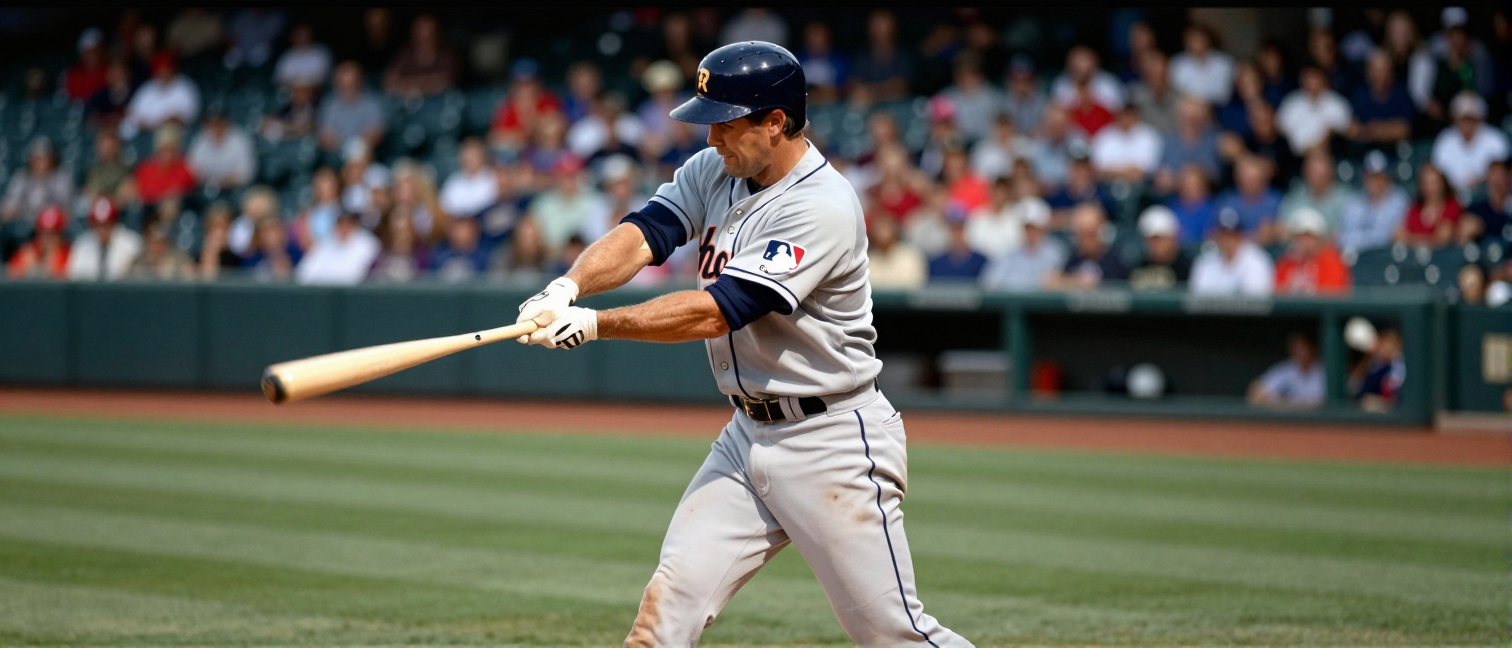 Paul Skenes Needs New Home at Trade Deadline-MLB Rumors Heat Up