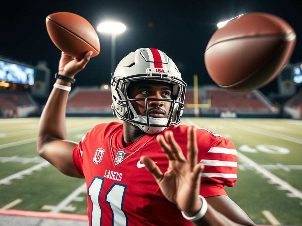 Jalen Hurts faces big changes as Sean Mannion's offense takes shape in 2026