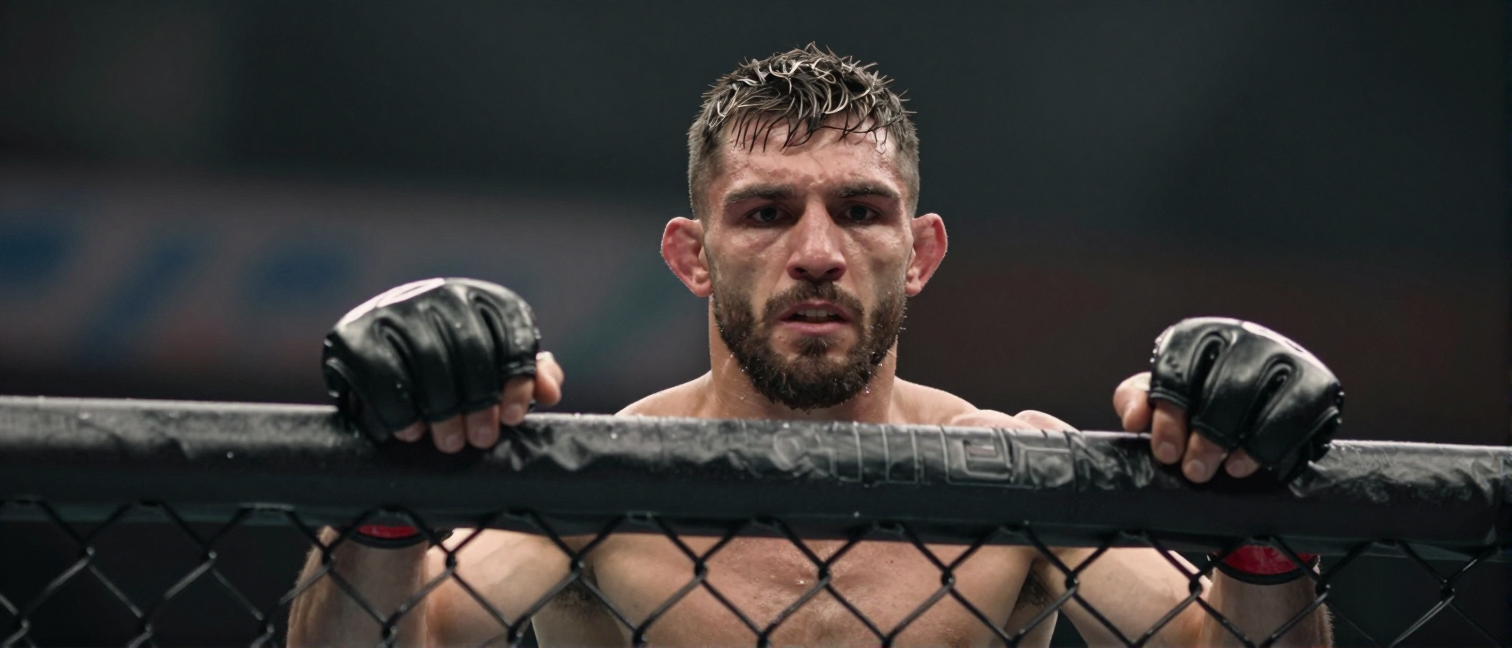 Alexander Volkanovski's Losses Leave Diego Lopes Searching for Next Move