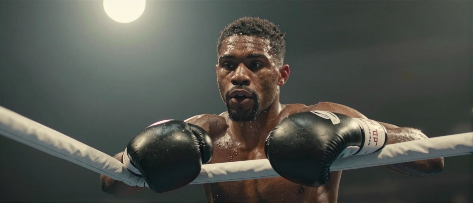 Gervonta Davis vs. Shakur Stevenson: Oleksandr Usyk picks winner