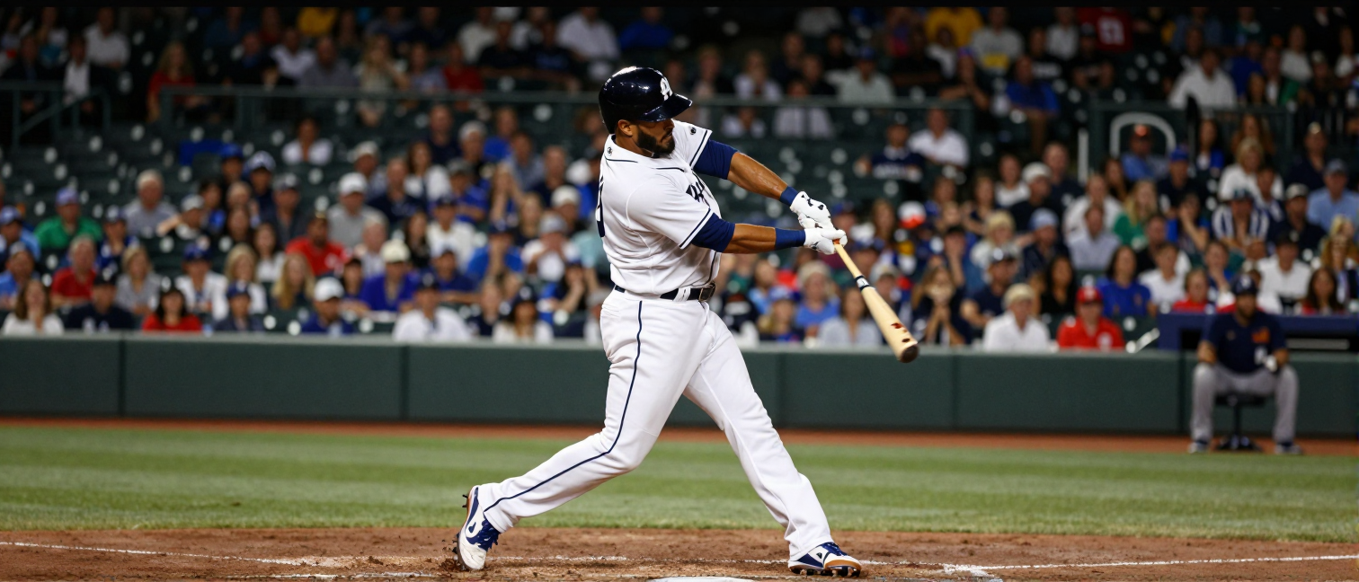 Francisco Lindor Shuts Down Trade Rumors Ahead of 2026 Deadline