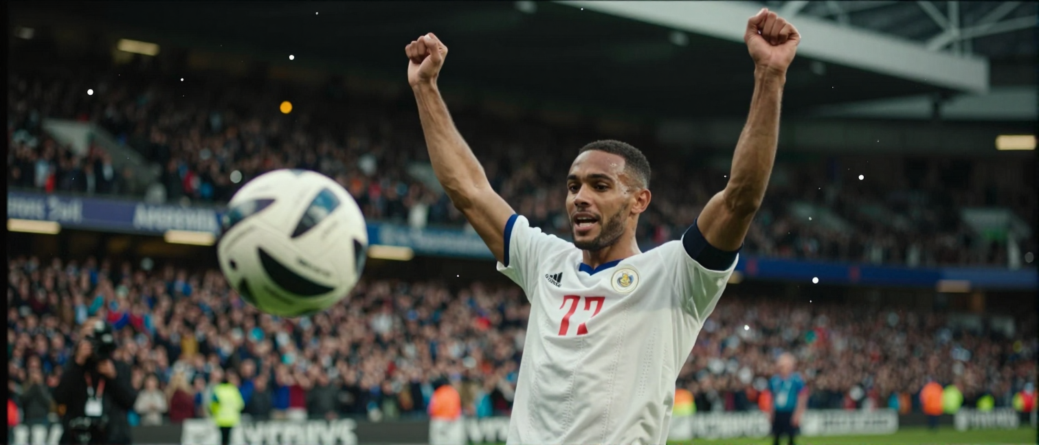 Paul Scholes Praises Youri Tielemans as 'Phenomenal Signing' for Man Utd