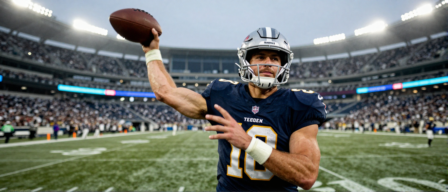 CeeDee Lamb Drives Cowboys $40M Receiver Contract Decision