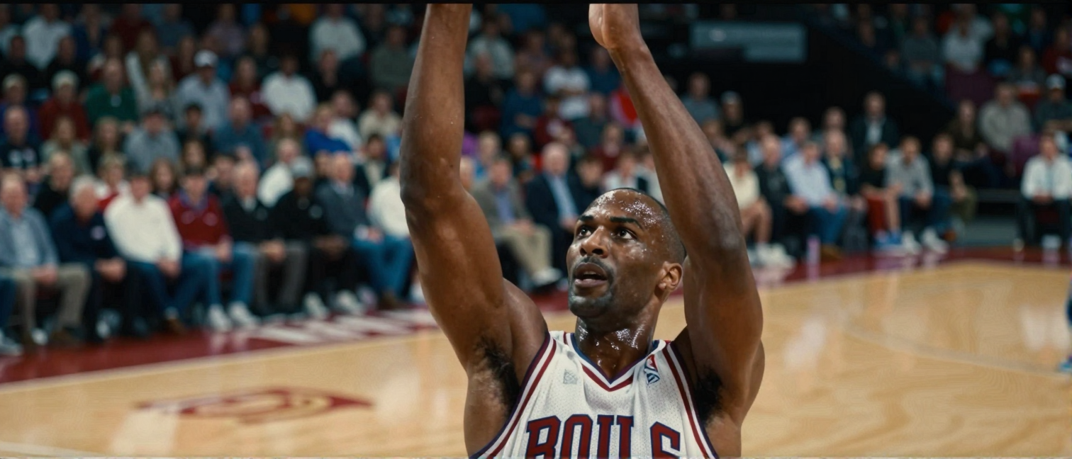 David Robinson Warns of Potential Power Outages Due to Tuesday Storms