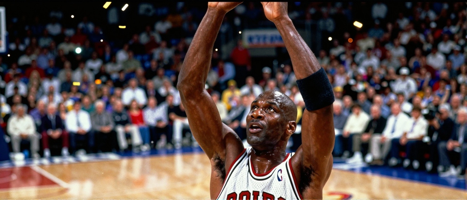 Magic Johnson's Dominance: Bill Walton Names Dennis Johnson as Best Guard Before Magic