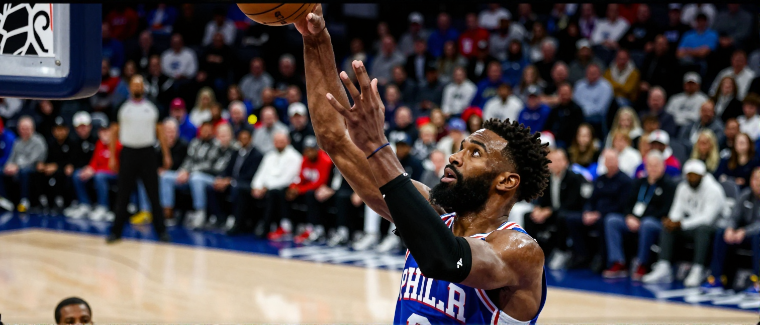 Tyrese Haliburton reacts to Jaylen Brown's 76ers trade and NBA rule change