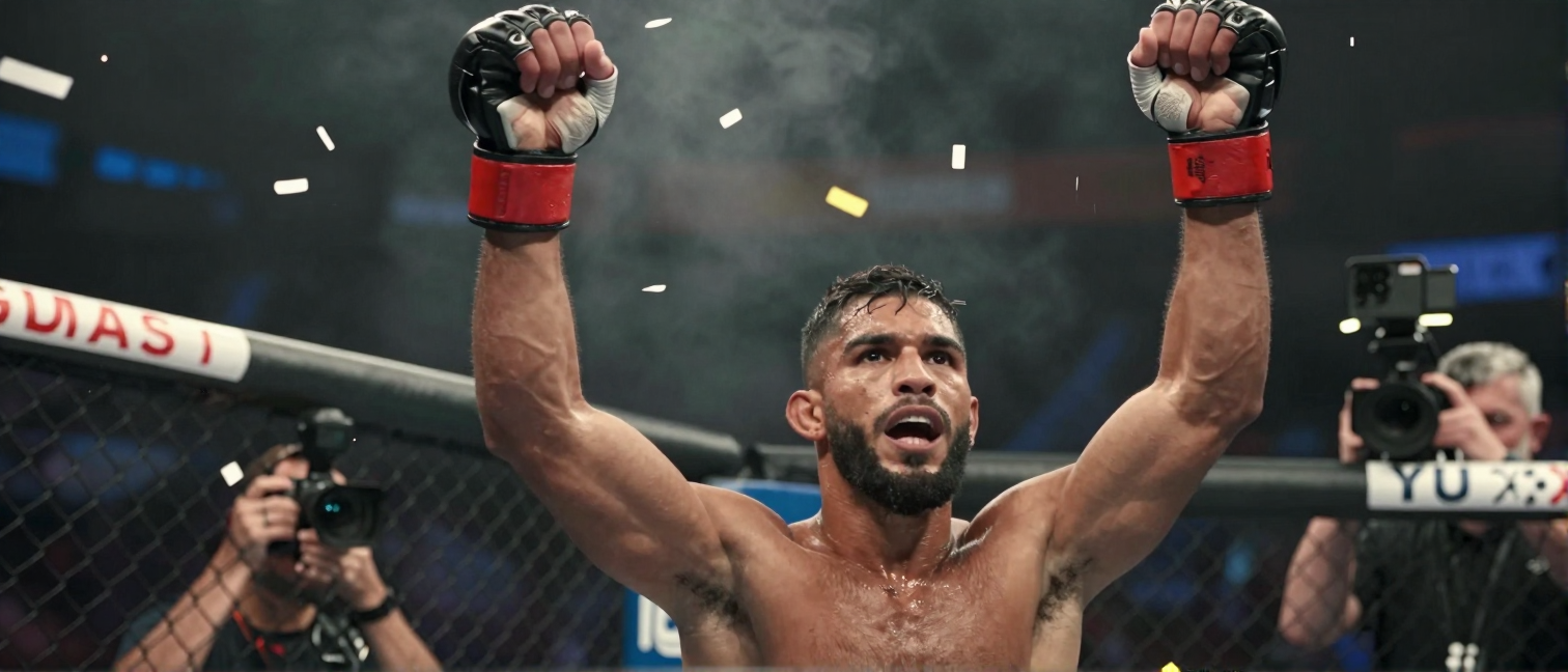 Alex Pereira's Iconic Win Almost Didn't Happen Due to Israel Adesanya's Injury