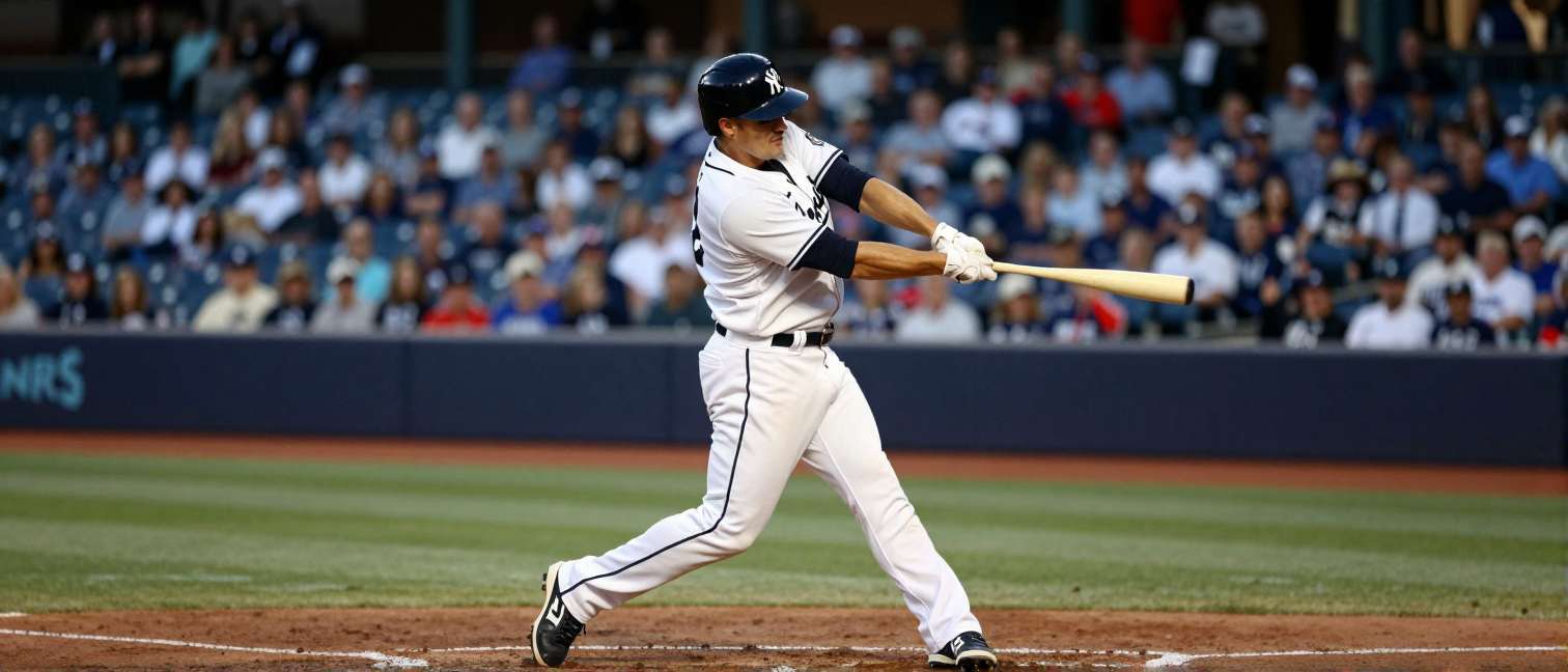 Gerrit Cole gives up go-ahead homer as Yankees fall to Dodgers