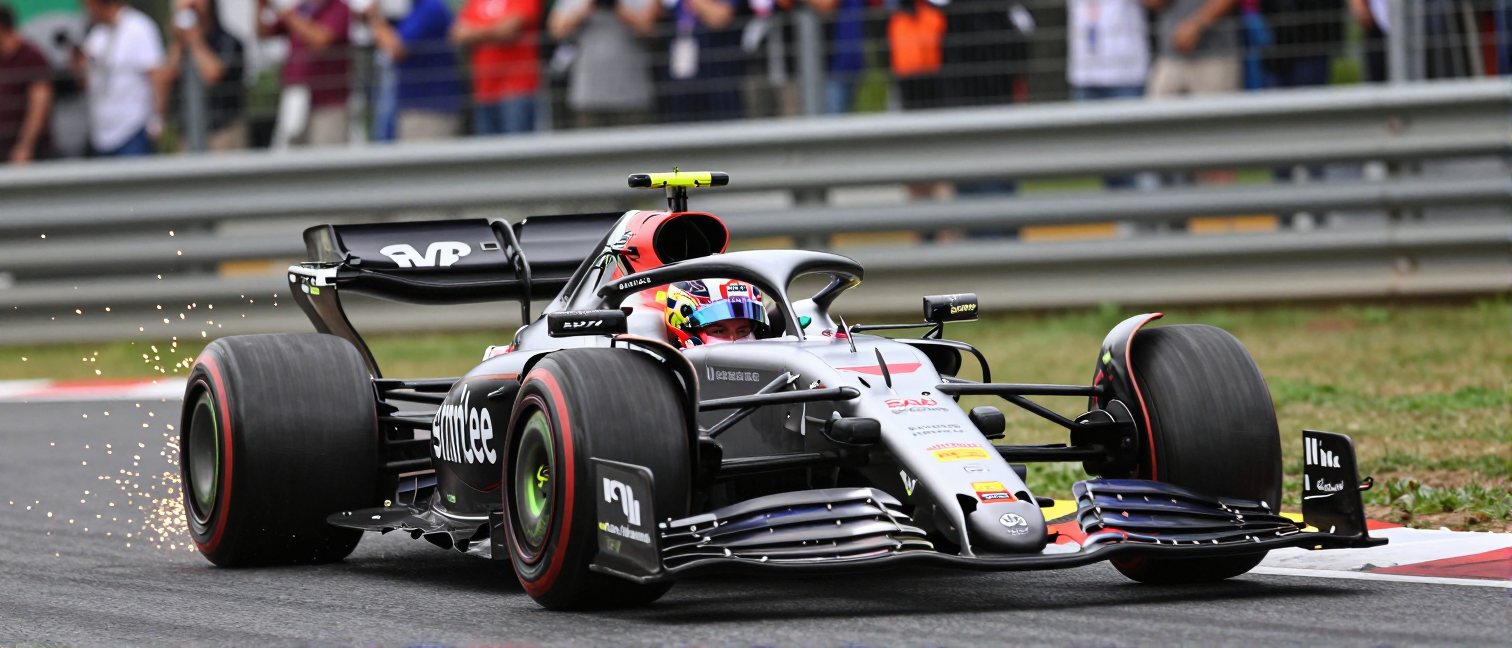 Brundle backs Max Verstappen’s instincts after Jos ‘idiot’ jab