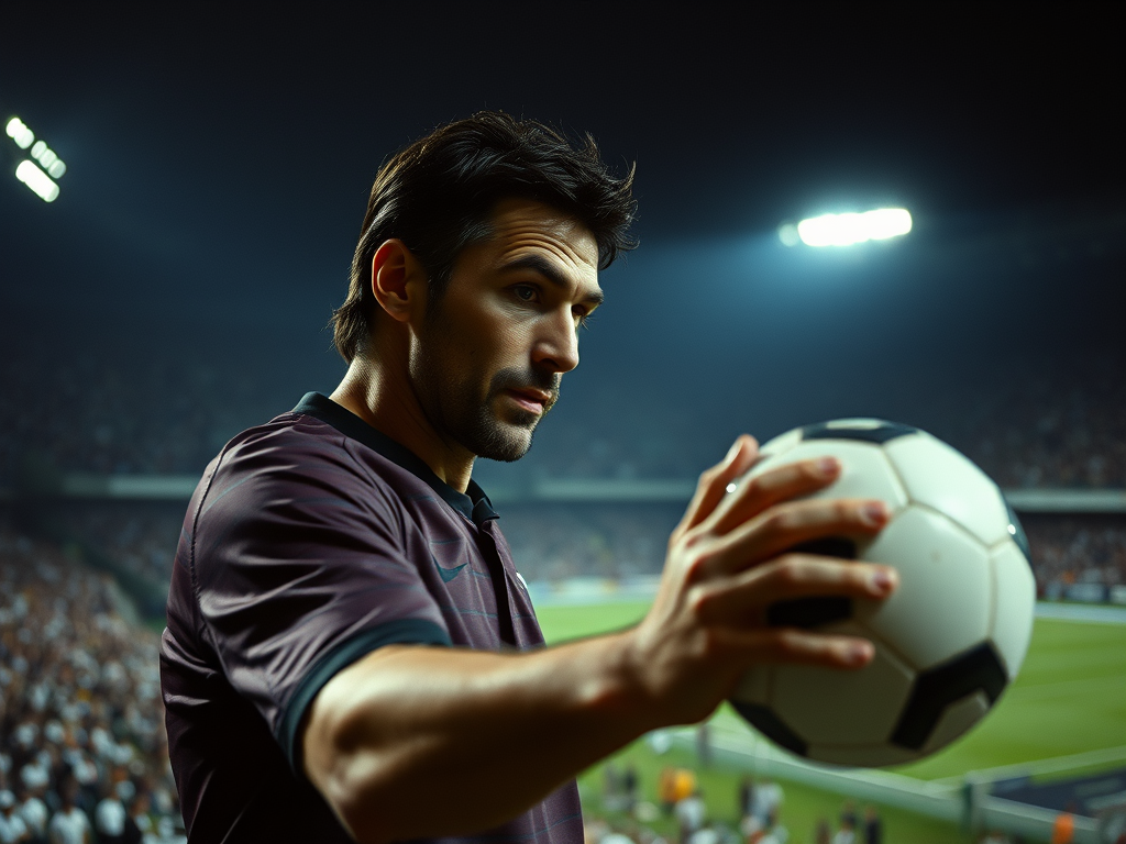 Paolo Maldini named FIGC technical director and Club Italia president