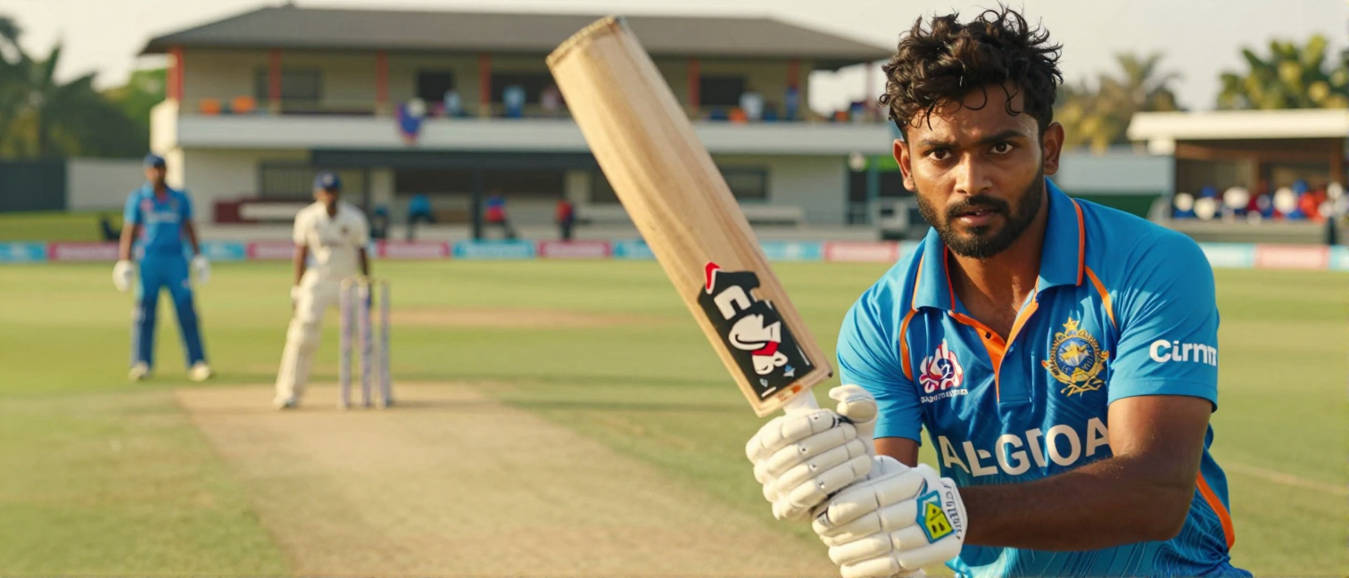 Ravichandran Ashwin slams Virat Kohli and Rohit Sharma’s ‘untouchable’ status in bombshell take