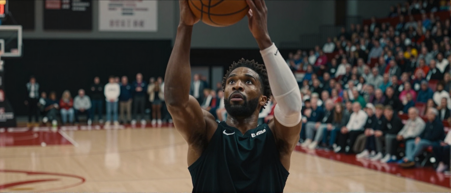 Donovan Mitchell's Injury Woes: Will He Suffer Same Fate as Jaylen Brown?