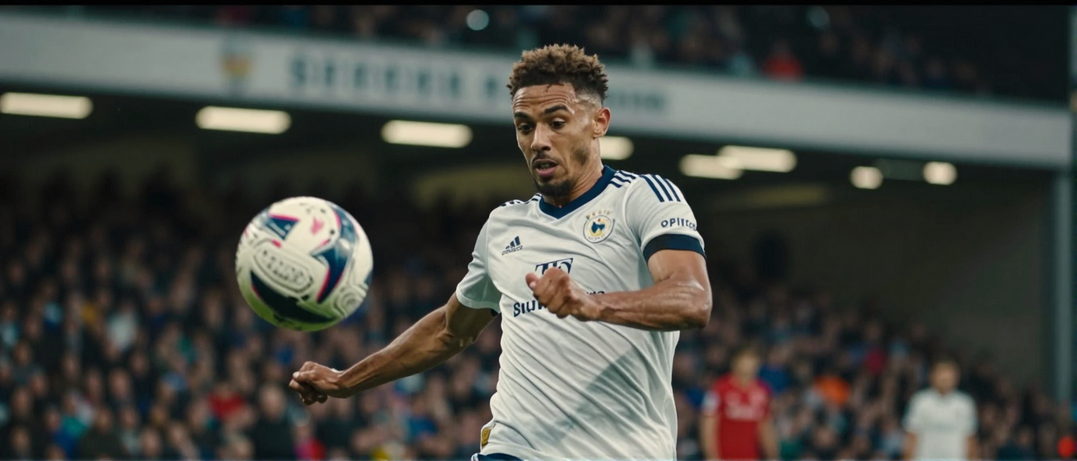 Trent Alexander-Arnold Faces Stiff Competition at Real Madrid After Denzel Dumfries Arrival