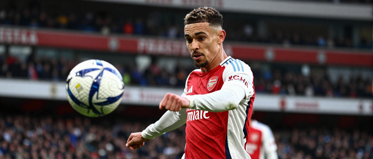Cole Palmer texts Morgan Rogers after Arsenal snub Chelsea reunion