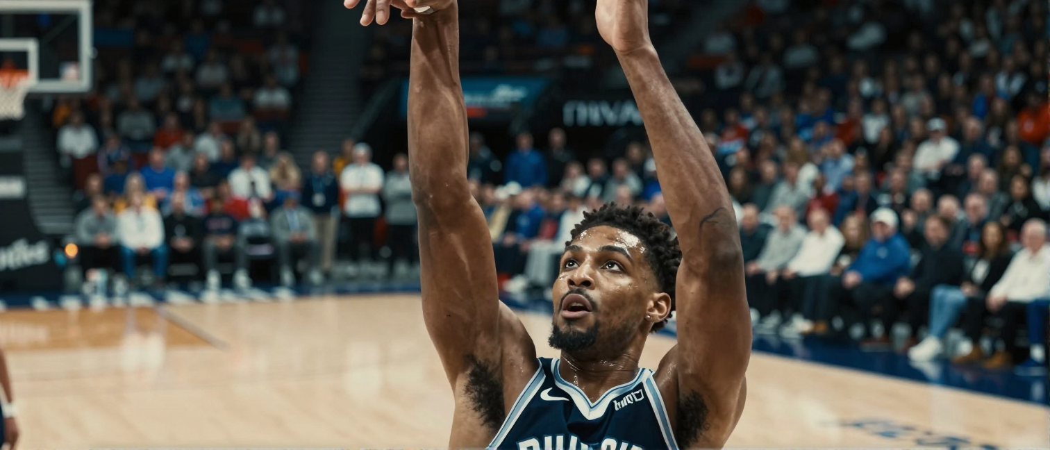 Jalen Duren Trade Rumors: Pistons Propose Sign & Trade for Kevin Durant